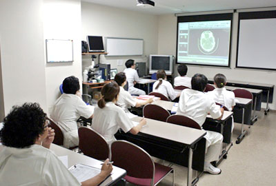 チーム医療活動3