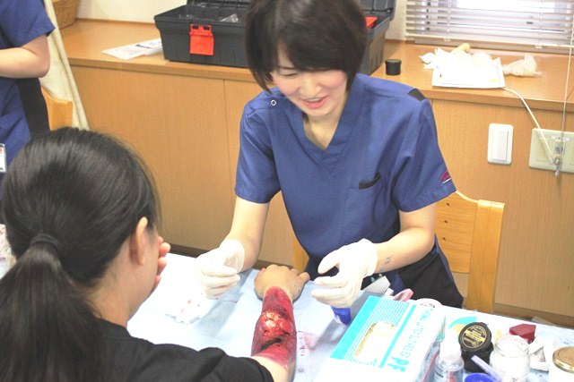 城山病院連携医情報コーナー