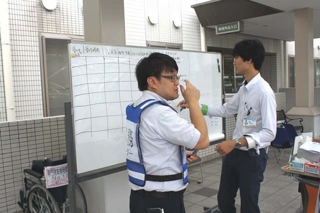 城山病院連携医情報コーナー